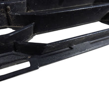 Load image into Gallery viewer, Toyota CHR C-HR front bumper lower grill 2020-2024 Facelift Genuine 53122-YP130
