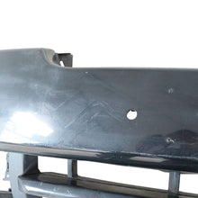 Load image into Gallery viewer, Range Rover Evoque R Dynamic front bumper 2019-2024 Genuine K8D2-17F003-E
