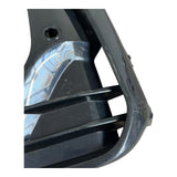 BMW IX3 M Sport front bumper left grill G08 2021-2024 Genuine 51118081923