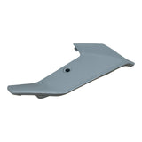 Renault Clio Right Front Bumper Trim 2023-2026 Genuine 620740047R