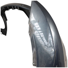Load image into Gallery viewer, MCLAREN 720S FRONT BUMPER 2 Door Coupe Roadster GENUINE Used 14A0153CP
