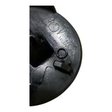 Tesla Model Y Front Bumper Tow Hook Cover 2020-2025 Genuine 149374600A