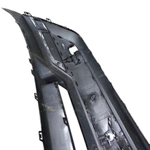Load image into Gallery viewer, Audi A3 S Line rear bumper Saloon 4dr 2025-2026 Genuine 8Y5807511L
