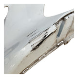 Kia Cee'D Ceed front bumper 2018-2021 Hatchback Genuine 86511-J7000