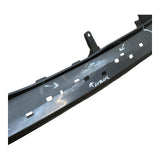Mercedes B Class AMG Line Rear Bumper 2015-2018 Genuine A2468851900