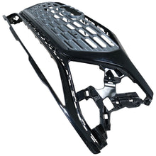 Load image into Gallery viewer, Audi Q8 E-tron Sportback front bumper 2023-2025 Genuine 4KE807725
