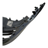 Porsche Cayenne Front Bumper 2023-2026 Genuine 9Y0807061J