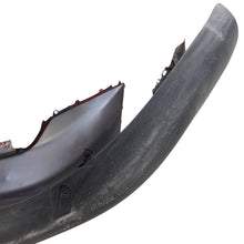 Load image into Gallery viewer, Porsche Taycan front bumper 2019-2023 Genine 9J1807221DFFF
