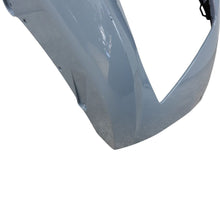 Load image into Gallery viewer, BMW 5 series G60 M Sport front bumper 2023-2025 Genuine pn 51118084653
