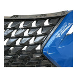 Lexus UX front bumper 2019-2023 Genuine 52113-76120
