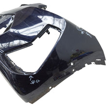 Load image into Gallery viewer, BMW IX3 M Sport front bumper 2021-2024 Genuine 51119853317
