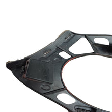 Load image into Gallery viewer, Fiat 500 Lounge front bumper 2016-2021 Hatchback Genuine Used 735619491

