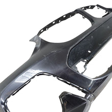 Load image into Gallery viewer, BMW X3 G01 M Sport front bumper 2017-2019 SUV Genuine pn 511113960514
