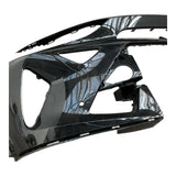 Cupra Formentor front bumper 2025-2026 Genuine Used 5FF807221F