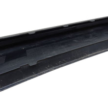 Load image into Gallery viewer, Hyundai I30 front bumper lower trim 2021-2024 Genuine 86591-G4500
