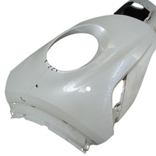 Load image into Gallery viewer, Nissan Juke front bumper 2019-2023 SUV Genuine 62022 6PA0H
