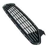 Ford Mondeo front bumper upper grill MK6 2015-2018 Saloon Estate DS73-8150-J