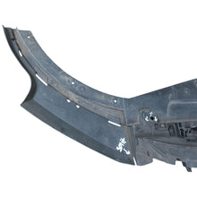 Load image into Gallery viewer, Audi A1 S Line front bumper under tray trim 2019-2023 Genuine 82A807611A
