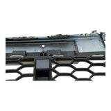 MG ZS front bumper Facelift 2020-2024 SUV 5 Door Genuine pn P10628329
