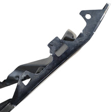 Load image into Gallery viewer, Ford Focus front bumper 2018-2021 Hatchback Genuine JX7B-17757-A
