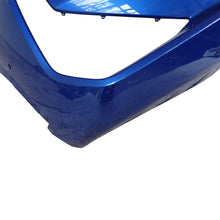 Load image into Gallery viewer, BMW X1 U11 M Sport front bumper 2022-2025 SUV 5 Door Genuine 51119881907
