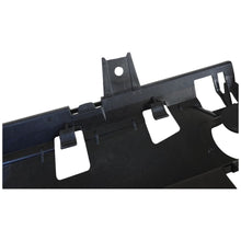 Load image into Gallery viewer, BMW i4 Series Gran Coupe rear bumper adapter fitting G26 2020-2024 51128096508
