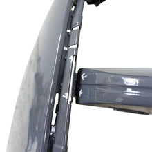 Load image into Gallery viewer, Porsche Macan front bumper 2024-2026 5 Door SUV Genuine 95C807221B
