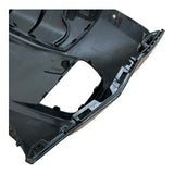 Kia Picanto GT Line Rear Bumper 2024-2026 Genuine 86611-G6CH0