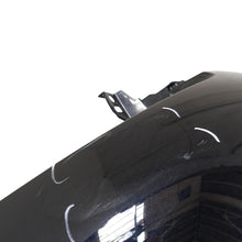 Load image into Gallery viewer, Porsche 911 Carerra 4S rear bumper 992 2019-2023 Genuine 992807421FFF
