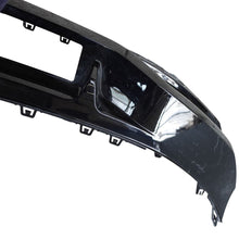 Load image into Gallery viewer, Audi A3 S Line rear bumper Saloon 4dr 2025-2026 Genuine 8Y5807511L
