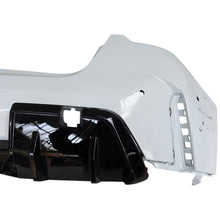 Load image into Gallery viewer, BMW 1 Series M Sport rear bumper F70 2024-2026 Genuine Used 51125A35D70
