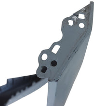 Load image into Gallery viewer, BMW 4 Series Gran Coupe M Sport front bumper G26 2020-2024 Genuine 51118078573
