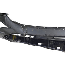 Load image into Gallery viewer, BMW IX3 M Sport front bumper 2021-2024 Genuine 51119853317
