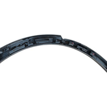 Load image into Gallery viewer, Porsche Cayenne GTS Rear Left Wheel Arch Moulding 2018-2023 Genuine 9Y0854731P
