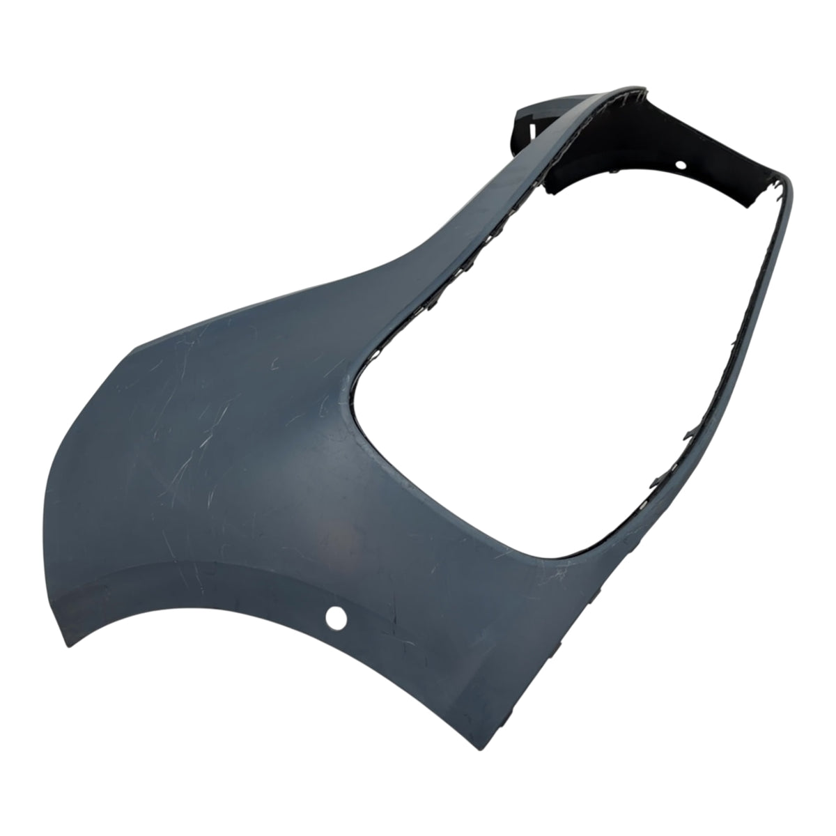 Volkswagen Buzz front bumper 2022-2026 Genuine 1T3807221