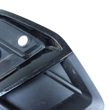 Load image into Gallery viewer, Audi Q5 S Line front left LH bumper grill 2020-2025 80A807679AG
