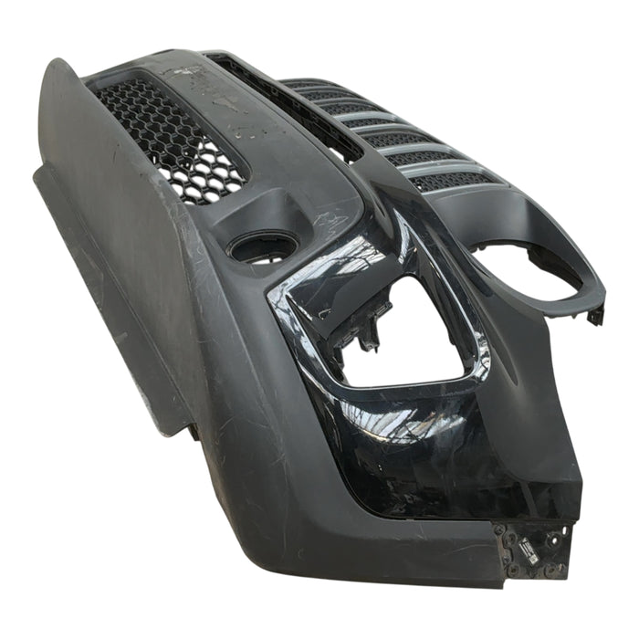 Jeep Renegade Front Bumper 2018-2025 Genuine 52120514