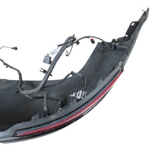 Load image into Gallery viewer, Polestar 2 front bumper 2020-2025 5 Door Liftback Genuine Used 31690327
