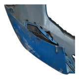BMW 2 Series Gran Coupe F44 M Sport front bumper 2020-2024 Genuine 51118075476
