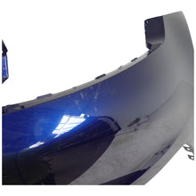 Load image into Gallery viewer, PORSCHE 911 CARRERA S REAR BUMPER 992 2019 onwards GENUINE pn 992807421P
