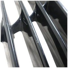 Load image into Gallery viewer, Hyundai IX35 front bumper lower grill 2009 to 2015 SUV Genuine pn 86550-2Y000

