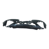 BMW IX front bumper 2021-2024 SUV Electric Genuine Used 51117933621