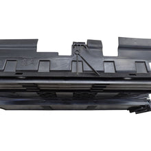 Load image into Gallery viewer, Peugeot Partner front bumper fitting plastic 2024-2026 Van Genuine 9856171680
