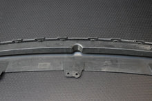 Load image into Gallery viewer, HYUNDAI I30 REAR BUMPER Lower Trim Valance 2012 to 2014 Hatchback pn 86689-A6000
