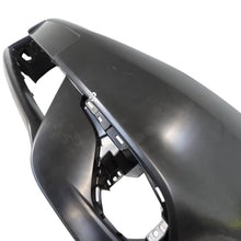 Load image into Gallery viewer, Nissan Pulsar front bumper 2014-2017 Hatchback Genuine 62022 3WF0H
