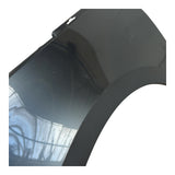 BMW i3 Front Left Wing 2014-2021 Genuine 51647299191