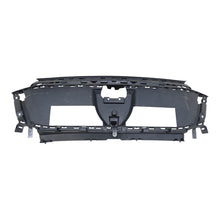 Load image into Gallery viewer, Peugeot 3008 5008 front bumper grill fitting 2024-2026 Genuine 9843792880

