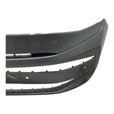 Volkswagen Multivan front bumper 2022-2025 Hatchback Genuine 7T0807221F