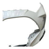 Toyota Yaris front bumper 2020-2024 Hatchback Genuine Used 52119-K0050