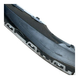 BMW IX rear bumper SUV Electric i20 2021-2024 SUV Genuine 51128737822